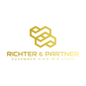 Firmenlogo Richter und Partner