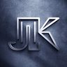 Firmenlogo JK Media