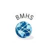 Firmenlogo BM-Homeoffice Service