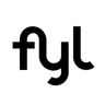 Firmenlogo Innosolve GmbH (Marke: fyl)