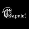 Firmenlogo CAPULET Jewelry
