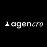 Firmenlogo agencro