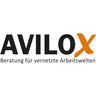 Firmenlogo AviloX GmbH
