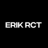 Firmenlogo Erik RCT Filmproduktion GmbH