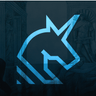 Firmenlogo Yunicorn