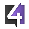 Firmenlogo 4creatives