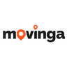 Firmenlogo Movinga / MoveAgain GmbH
