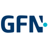 Firmenlogo GFN GmbH