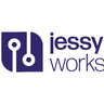 Firmenlogo Jessyworks