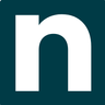 Firmenlogo Nextado GmbH