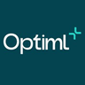 Firmenlogo Optiml