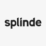 Firmenlogo Splinde