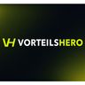 Firmenlogo Vorteilshero GmbH