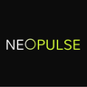 Firmenlogo NeoPulse
