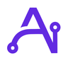 Firmenlogo Aivisory