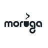 Firmenlogo Moruga Cacao