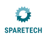 Firmenlogo SPARETECH GMBH