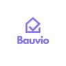 Firmenlogo Bauvio