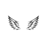 Firmenlogo Angelgym GmbH