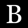 Firmenlogo Blacksd Global UG (haftungsbeschränkt)