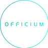 Firmenlogo Officium GmbH