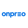 Firmenlogo onpreo AG