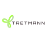 Firmenlogo Ketteler & Funcken GmbH