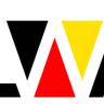 Firmenlogo ZWW Deutschland GmbH