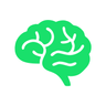 Firmenlogo MindBalance