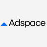 Firmenlogo Adspace