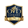 Firmenlogo OVB Vermögensberatung Team Mandy