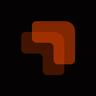 Firmenlogo Leadscape GmbH