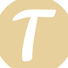 Firmenlogo Theratalent