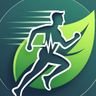 Firmenlogo athletewell