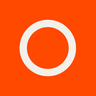 Firmenlogo Nearbase