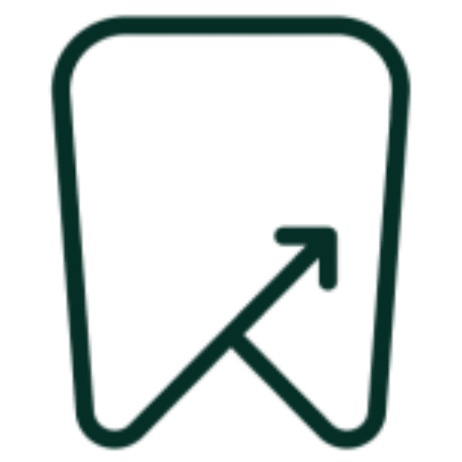 Firmenlogo BookedoutDentist