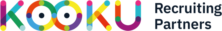 Firmenlogo Kooku Recruiting GmbH