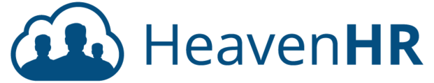 Firmenlogo HeavenHR