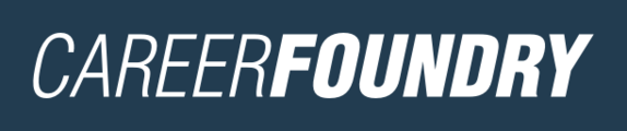 Firmenlogo CareerFoundry