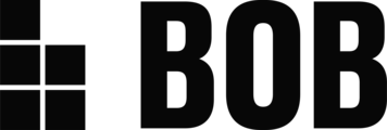 Firmenlogo Distributed Crafts