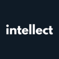 Firmenlogo Intellect