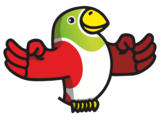 Firmenlogo Abakus Center