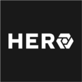 Firmenlogo HERO Software GmbH