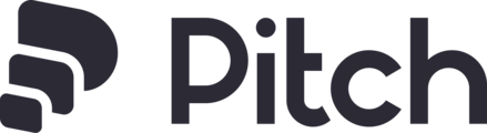 Firmenlogo Pitch