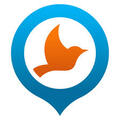 Firmenlogo Olico Group