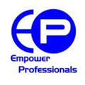 Firmenlogo Empower Professionals Inc.