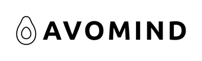 Firmenlogo Avomind
