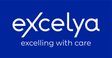 Firmenlogo Excelya
