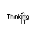 Firmenlogo ThinkingIT Corp.