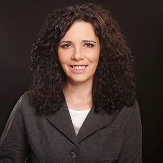 Freelancer Profilbild Gianna De Grisantis